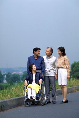多摩境で選ばれる歯医者ベストガイド｜家族みんなが安心して通える歯科医院の特徴と口コミ