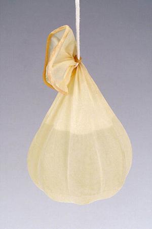 豊平区で評判の歯医者を徹底紹介！2025年最新のおすすめポイントと選び方