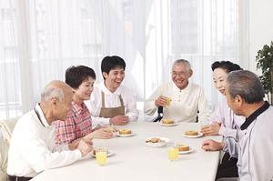 守山市の内科医療事情を徹底解説！2025年最新情報と選び方ガイド