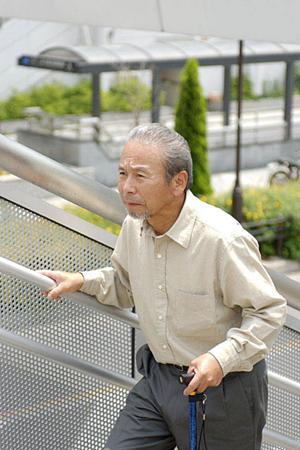 【2025年最新】歯科のおすすめ情報徹底比較！失敗しない選び方と安心のポイント