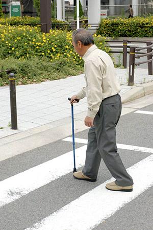 京成大久保周辺の歯医者完全ガイド2025｜選び方とおすすめ医院のポイント