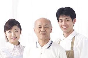 安心して通える！板橋区の耳鼻科選びと地域で評判の医療環境
