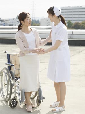 守山区で選ぶインプラント治療ガイド｜失った歯を取り戻し快適な笑顔を実現する方法
