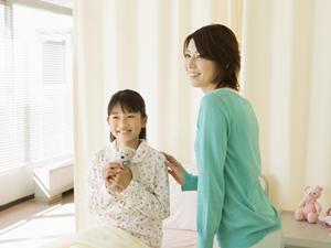 東戸塚で選ばれる！信頼と実績の歯医者を見つけるための完全ガイド