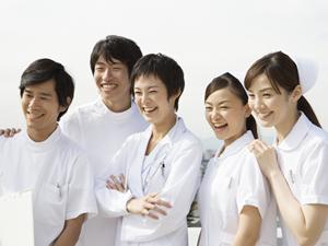 大阪市西区で評判の歯医者ベストガイド2025｜安心・丁寧な治療とアクセス抜群の医院紹介