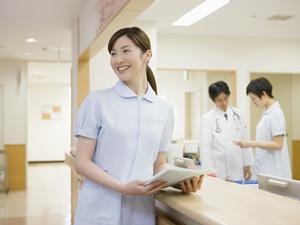 大阪近辺で看護師として働きたい方へ