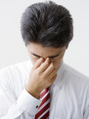 循環器内科の最新情報と受診のメリットを徹底解説！健康維持に役立つ知識を手に入れよう