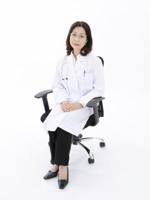 左京区の整形外科ガイド2025：信頼できるクリニック選びと最新治療法