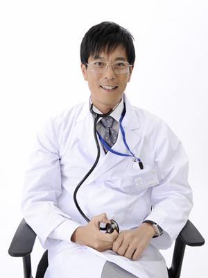 2025年最新版｜熊本市北区で評判の整形外科を徹底比較し、失敗しない選び方