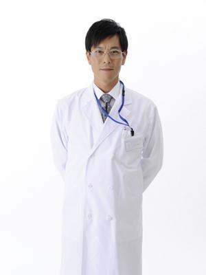 高崎で信頼できる婦人科を見つけるには？最新2025年版の選び方とポイント