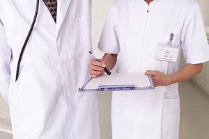 2025年最新｜天神周辺の心療内科おすすめランキングと選び方ガイド