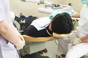 名古屋駅周辺で通いやすい矯正歯科を徹底解説！