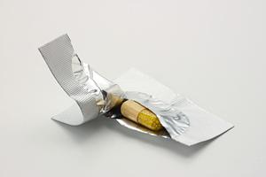 2025年最新！宝塚でできるアレルギー性鼻炎対策完全ガイド