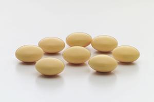 岡崎でめまい外来をお探しの方必見！2025年最新の対策と選び方ガイド