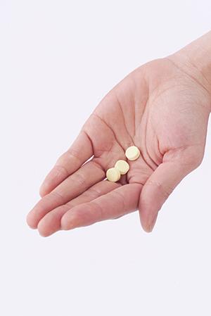 北区で信頼できる人工透析クリニックガイド2025年版：選び方と最新情報