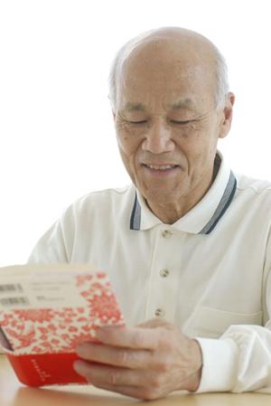 福岡市で選ばれるED治療の最新ガイド2025年版：効果と安心のクリニック紹介