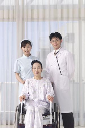 京都市北区でホワイトニング可能な歯科です