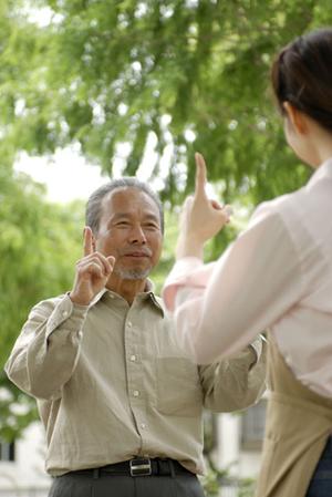 【2025年最新版】小山市の歯科事情を徹底解説！選ばれる歯医者の特徴と理由