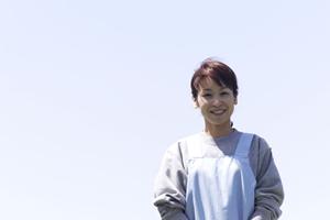 【2025年最新】北区の眼科選びに迷ったら必見！評判・口コミで選ぶ信頼のクリニック