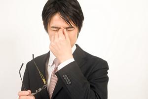 【2025年最新版】箕面で評判の歯科医院徹底ガイド｜選び方とおすすめポイント