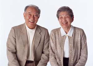 静岡で安心して受けられるICL手術の流れと安全性を徹底解説