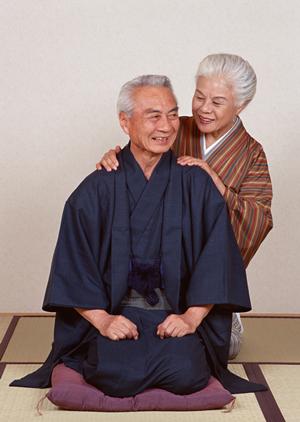 2025年最新ガイド：歯列矯正の効果的な対策と成功の秘訣