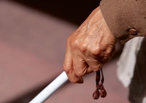 五反田で見つける心療内科の選び方とメンタルヘルス改善ガイド