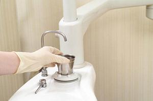 2025年最新版:港区の心療内科の選び方とおすすめクリニック徹底ガイド