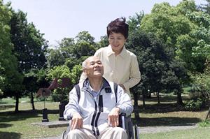 川口市で評判の泌尿器科を徹底比較！2026年最新おすすめクリニックガイド