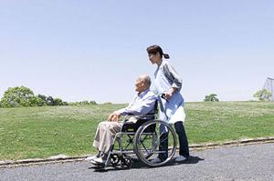 北浜で評判の整形外科2026年最新版｜選び方とおすすめクリニックの徹底ガイド