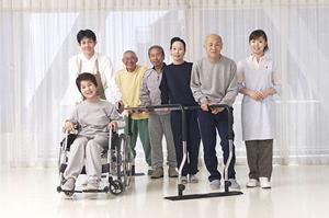 【2026年最新版】横須賀で選ぶならココ!歯医者の評判とおすすめポイント徹底ガイド