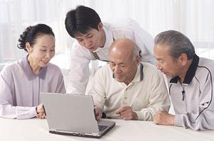 西宮市で選ばれる整形外科の全て【2026年最新ガイド】