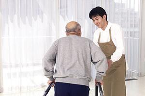【2026年最新】鹿児島で選ばれる産婦人科トップガイド：安心・信頼の医療機関一覧