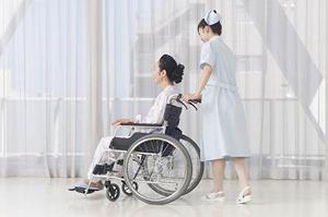 2026年版｜三ノ輪の歯医者おすすめガイド：アクセス・評判・治療内容を徹底比較