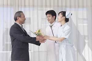 福山市で選ばれる歯科医院ランキング2026年最新版｜安心・技術・口コミで評判の歯科を徹底比較
