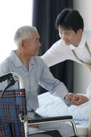 大阪市で内視鏡検査を安心・快適に受けるための完全ガイド【2026年最新版】