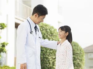 【2026年最新】鶴見区で小児科を選ぶならこれ！信頼と安心の医療機関完全ガイド