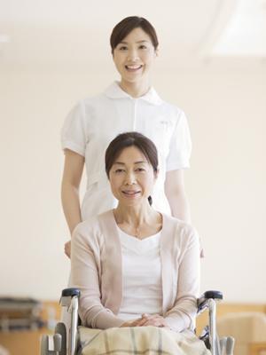 岐阜市で安心のピル処方を受けるための完全ガイド【2026年最新情報】