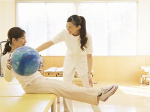 2026年版 伊丹市でおすすめの内科クリニック徹底ガイド｜評判・診療内容・予約方法を解説