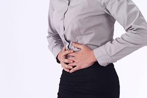 【2026年最新】青葉区の脳神経内科おすすめガイド?信頼できる医療機関と治療法を徹底解説