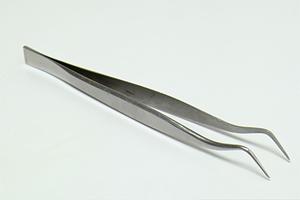 安心して通える！新宿の内科クリニック徹底ガイドと選び方