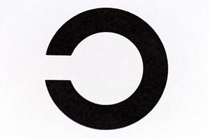 2026年最新版：京都の不妊治療におけるおすすめクリニックと選び方ガイド