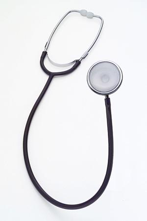 山形市の整形外科を徹底比較！2026年最新版おすすめクリニックガイド