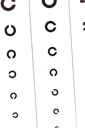 渋谷で評判の内科女医を徹底解説！安心・信頼の診療と最新情報2026