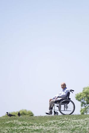 2026年最新版：天白区で評判の整体院ランキングと選び方の完全ガイド