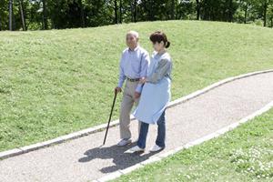 2026年最新版：天神エリアで選ばれる歯医者のポイントと最適な対策