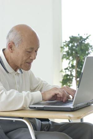 武蔵新城の歯医者選び完全ガイド2026｜全患者満足のためのポイントとおすすめ医院
