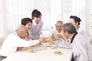 2026年最新！田町で選ぶべき産婦人科トップガイドと安心できる医療体験