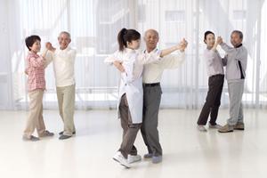 阿倍野区の眼科おすすめガイド2026｜評判・口コミで選ぶ安心の眼科クリニック