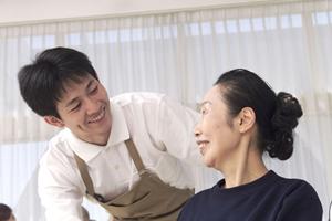 電子カルテ導入の成功ポイント徹底解説！2025年最新対策と効果的活用法